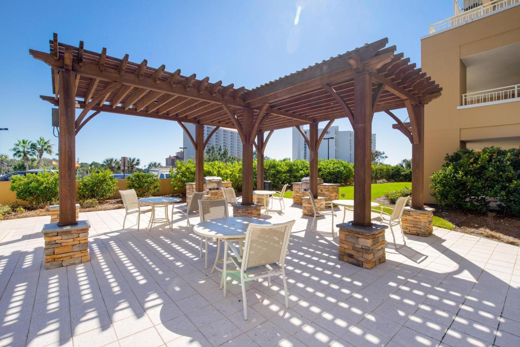 Villa Luau I 7607 Destin Esterno foto